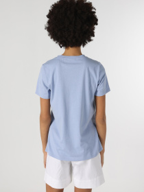 Футболки і поло Colin’s модель CL1060866_Q1.V1_LBL Фото