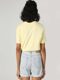 Футболки и поло Colin’s модель CL1063233_Q1.V1_LYL Фото