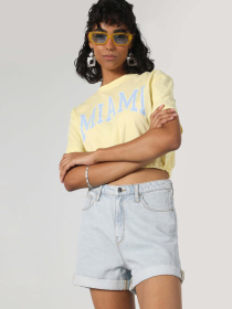 Футболки и поло Colin’s модель CL1063233_Q1.V1_LYL Фото