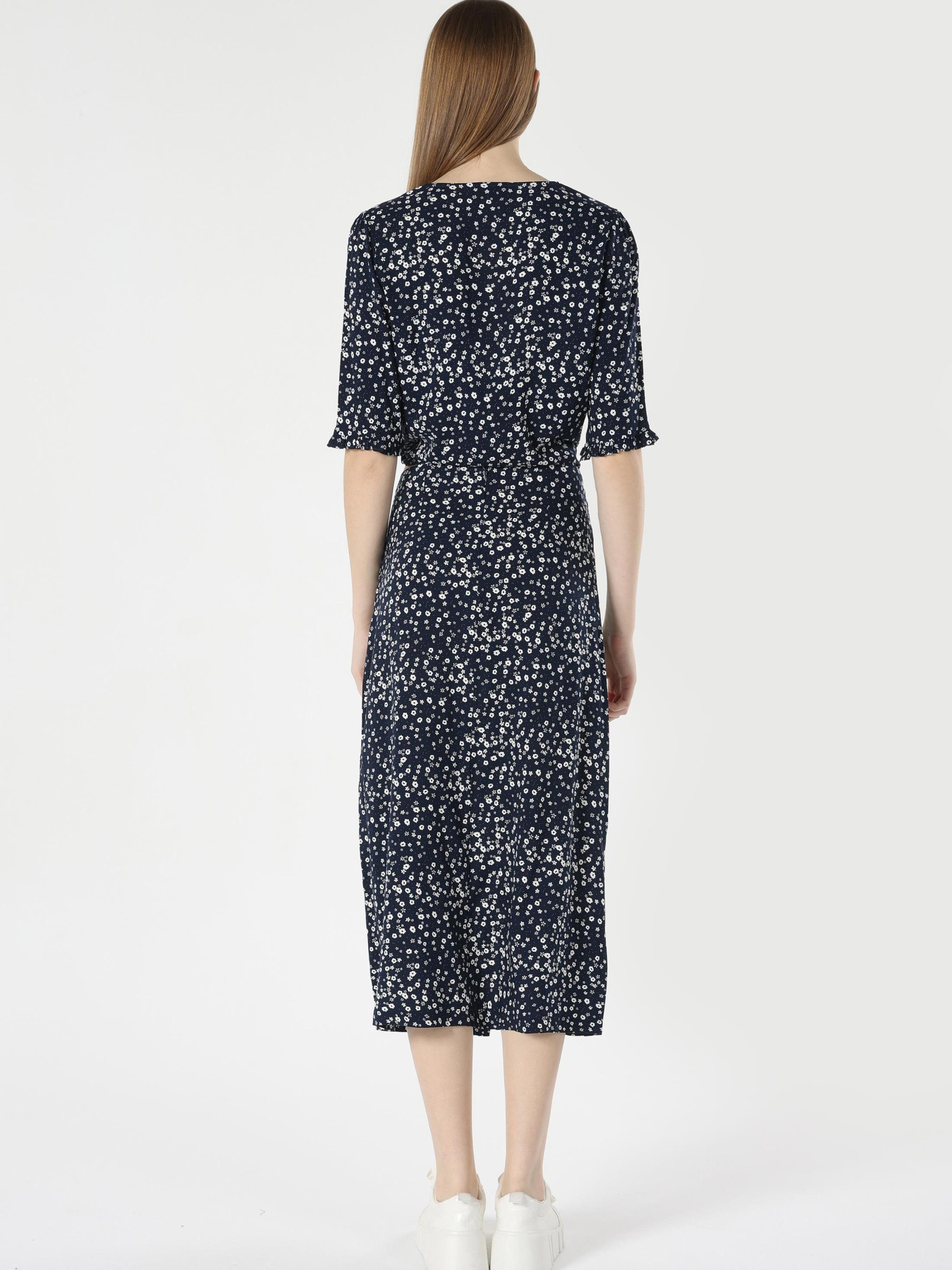 Рубашки Colin’s модель CL1062922_Q1.V1_NAV Фото