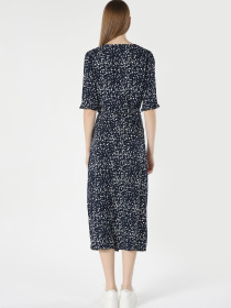 Рубашки Colin’s модель CL1062922_Q1.V1_NAV Фото