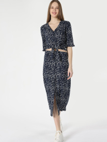 Рубашки Colin’s модель CL1062922_Q1.V1_NAV Фото