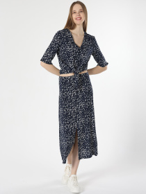 Рубашки Colin’s модель CL1062922_Q1.V1_NAV Фото