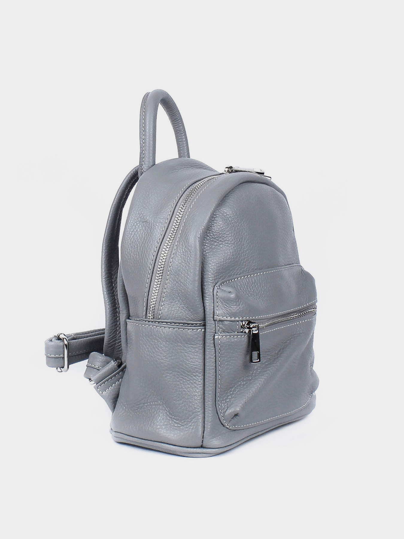 Рюкзак Bella Bertucci модель 1212-18-32 Фото