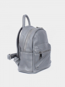 Рюкзак Bella Bertucci модель 1212-18-32 Фото