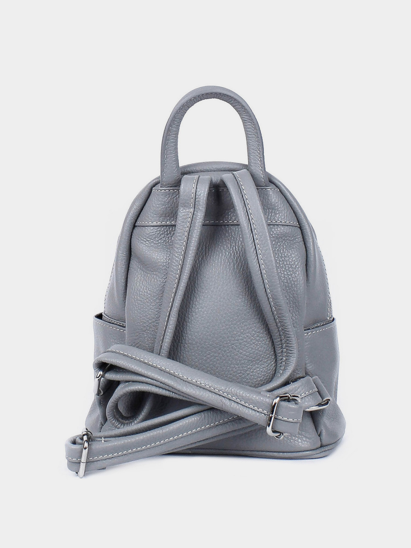 Повседневный рюкзак Bella Bertucci модель 1212-18-32 Повседневный рюкзак Bella Bertucci модель 1212-18-32 Фото