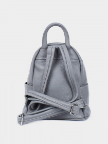 Повседневный рюкзак Bella Bertucci модель 1212-18-32 Повседневный рюкзак Bella Bertucci модель 1212-18-32 Фото