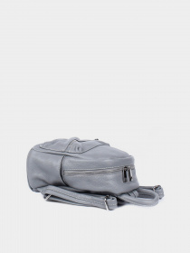 Повседневный рюкзак Bella Bertucci модель 1212-18-32 Повседневный рюкзак Bella Bertucci модель 1212-18-32 Фото