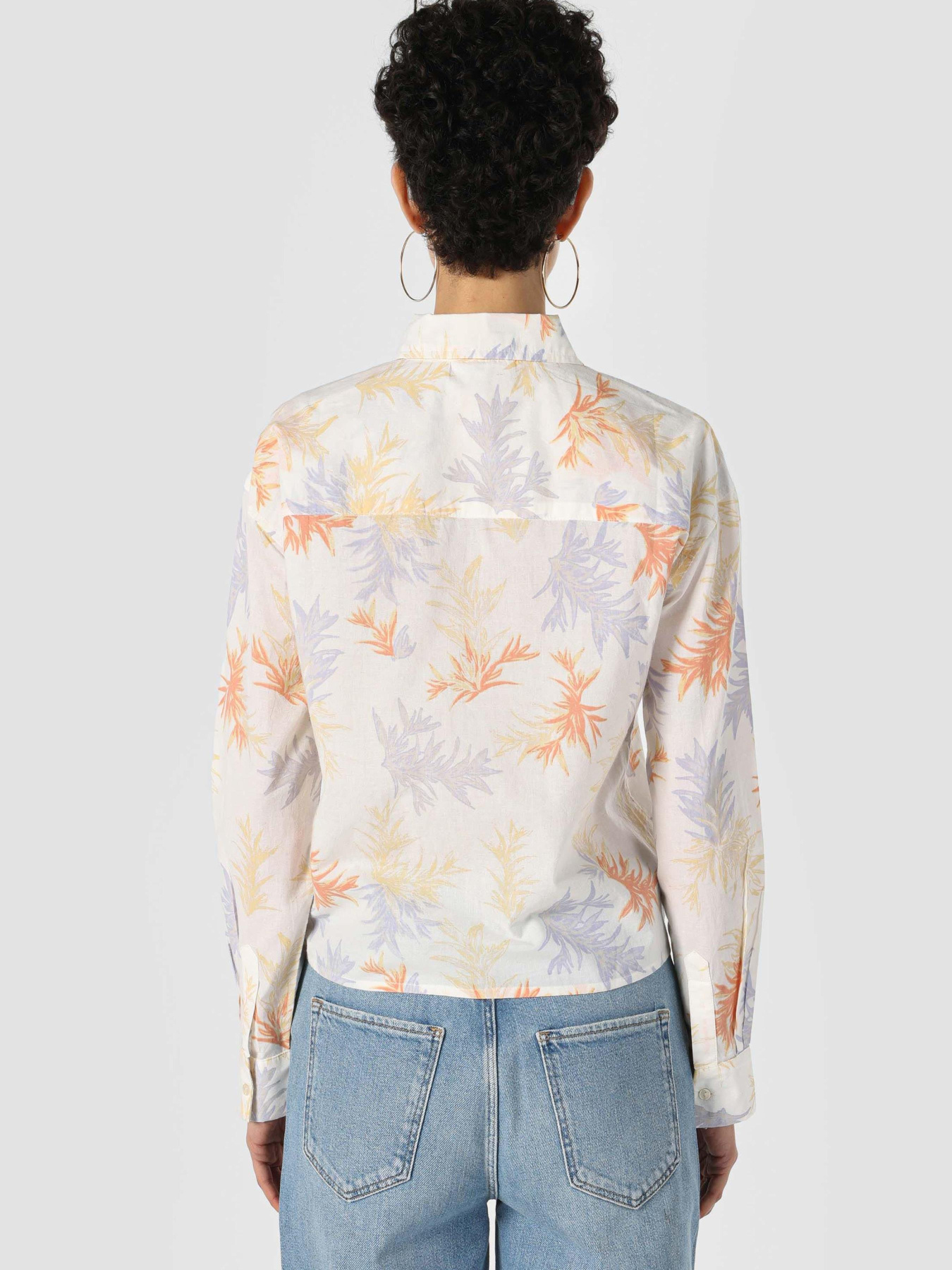 Рубашки Colin’s модель CL1062912_Q1.V1_MTC Фото