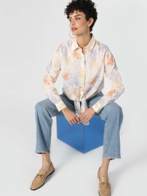 Рубашки Colin’s модель CL1062912_Q1.V1_MTC Фото