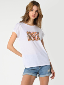 Футболки і поло Colin’s модель CL1063381_Q1.V1_OFW Фото