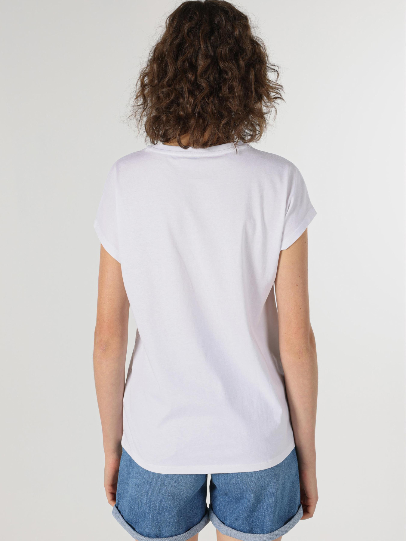 Футболки і поло Colin’s модель CL1063305_Q1.V1_OFW Фото