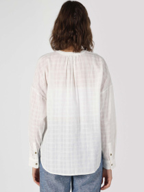 Сорочки Colin’s модель CL1063171_Q1.V1_OFW Фото