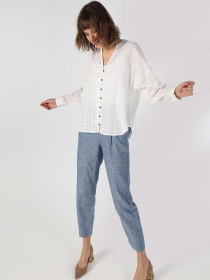 Сорочки Colin’s модель CL1063171_Q1.V1_OFW Фото