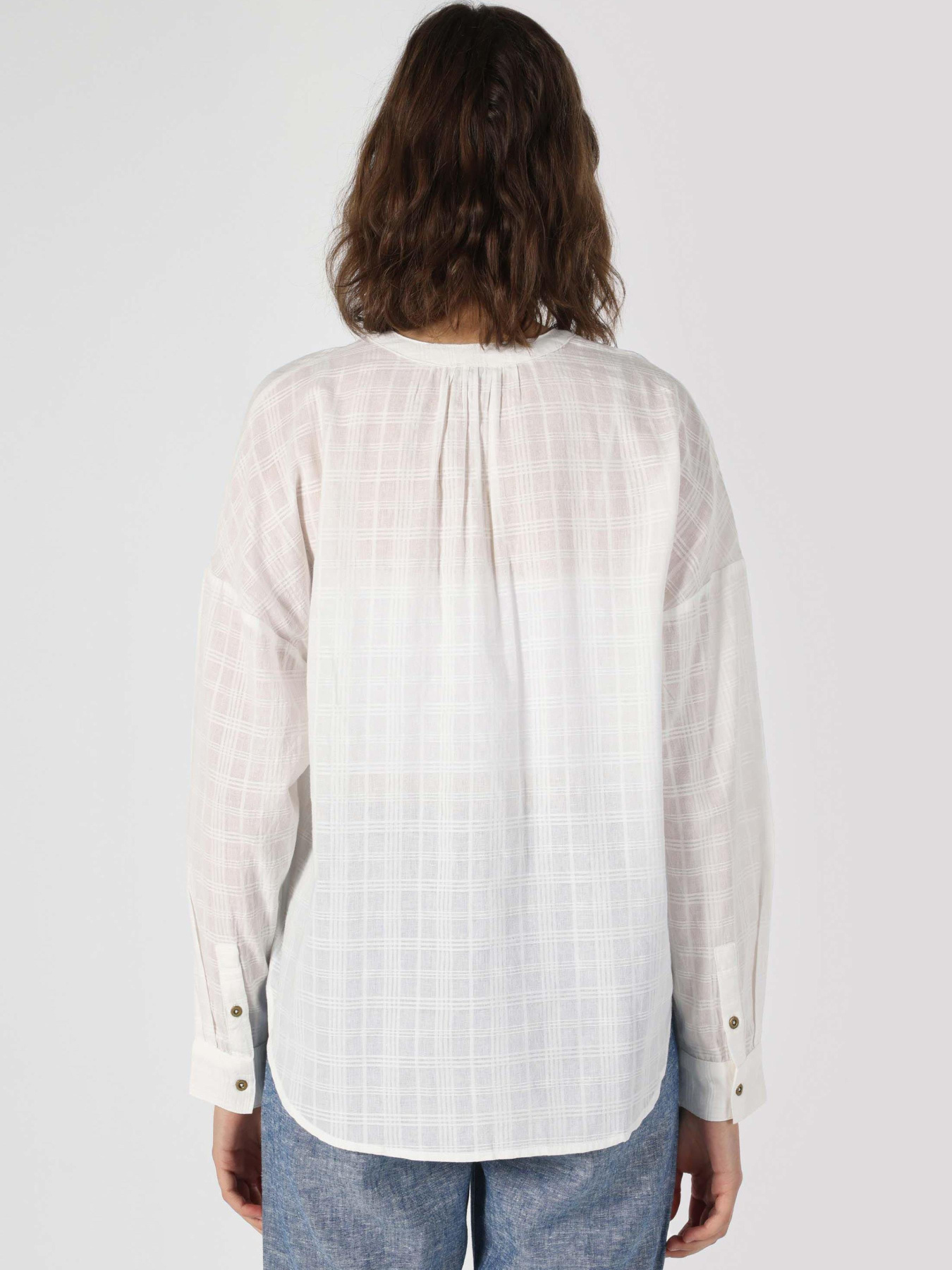 Сорочки Colin’s модель CL1063171_Q1.V1_OFW Фото