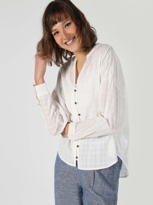 Сорочки Colin’s модель CL1063171_Q1.V1_OFW Фото