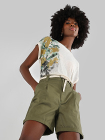 Футболки і поло Colin’s модель CL1063319_Q1.V1_OFW Фото