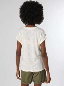 Футболки и поло Colin’s модель CL1063319_Q1.V1_OFW Фото