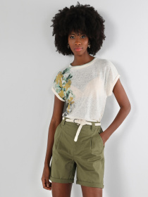 Футболки и поло Colin’s модель CL1063319_Q1.V1_OFW Фото