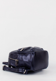 Рюкзаки Bella Bertucci модель 1212-25-32 Фото