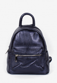 Рюкзаки Bella Bertucci модель 1212-25-32 Фото