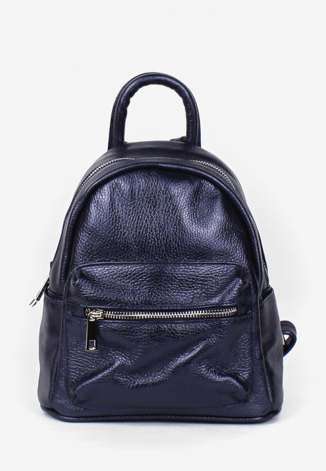 Рюкзаки Bella Bertucci модель 1212-25-32 Фото