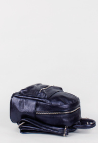 Рюкзаки Bella Bertucci модель 1212-25-32 Фото