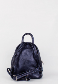 Рюкзаки Bella Bertucci модель 1212-25-32 Фото