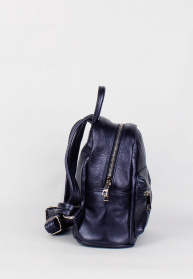 Рюкзаки Bella Bertucci модель 1212-25-32 Фото
