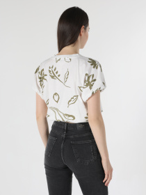 Футболки и поло Colin’s модель CL1063813_Q1.V1_OFW Фото