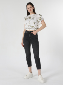 Футболки и поло Colin’s модель CL1063813_Q1.V1_OFW Фото