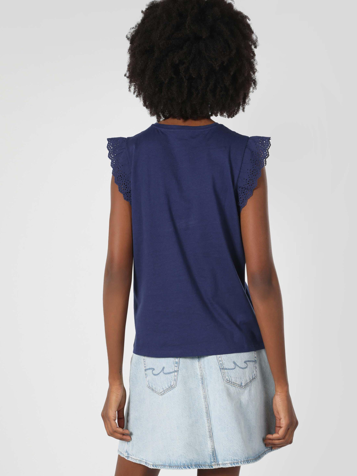 Футболки і поло Colin’s модель CL1063980_Q1.V1_NAV Фото