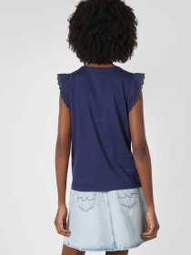 Футболки і поло Colin’s модель CL1063980_Q1.V1_NAV Фото