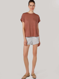 Футболки і поло Colin’s модель CL1064063_Q1.V1_COR Фото