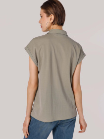 Футболки и поло Colin’s модель CL1063803_Q1.V1_LKH Фото