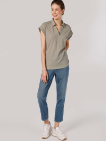 Футболки и поло Colin’s модель CL1063803_Q1.V1_LKH Фото