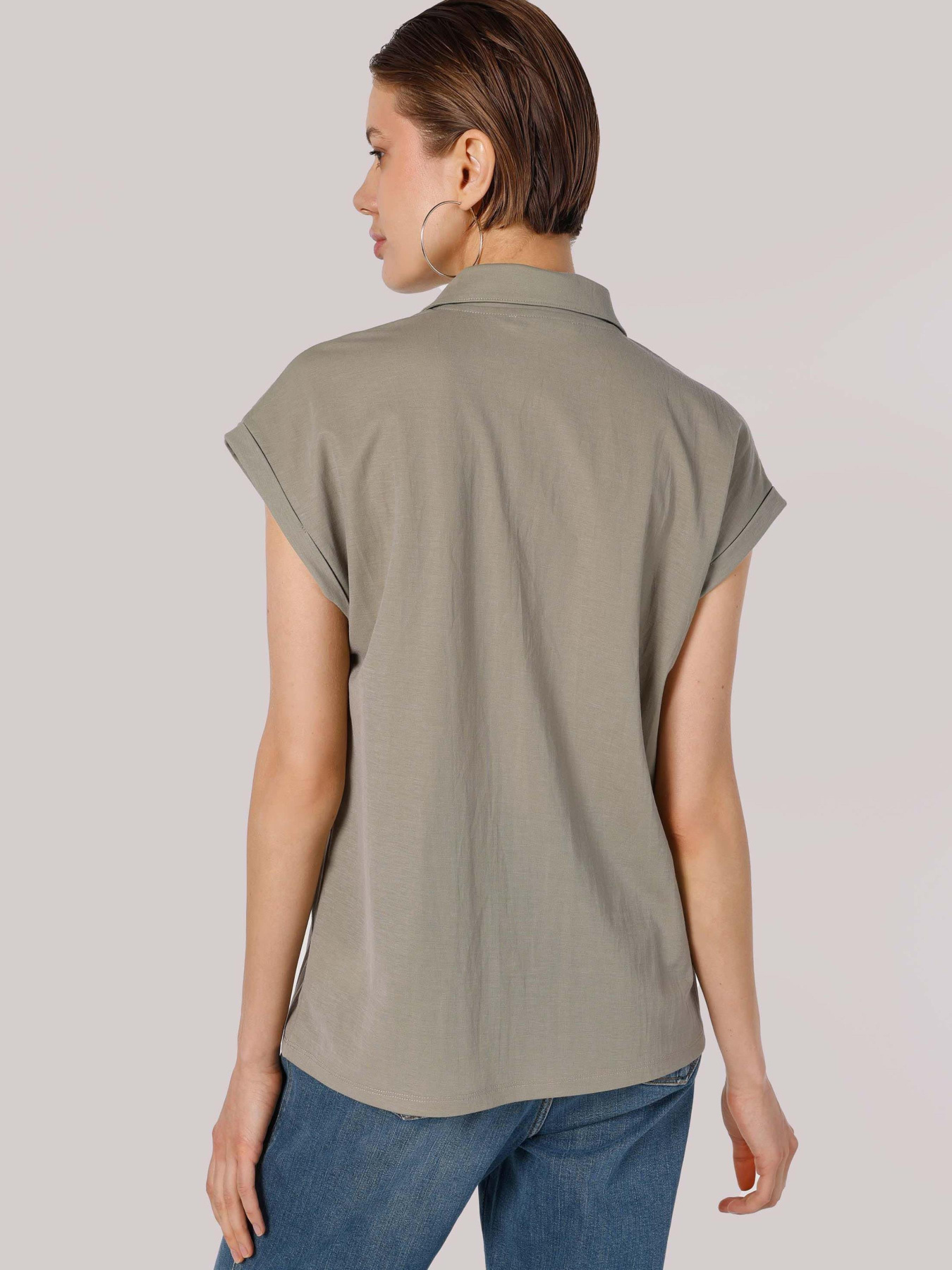 Футболки і поло Colin’s модель CL1063803_Q1.V1_LKH Фото