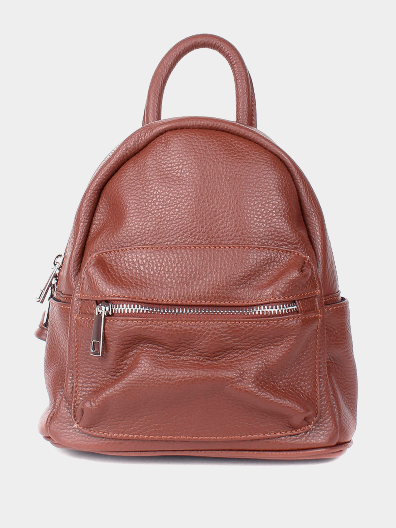 Рюкзаки Bella Bertucci модель 1212-45-32 Фото