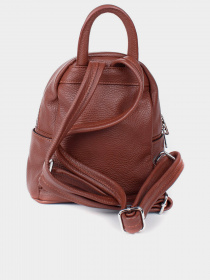 Рюкзаки Bella Bertucci модель 1212-45-32 Фото