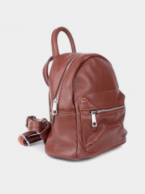 Рюкзаки Bella Bertucci модель 1212-45-32 Фото