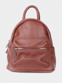 Рюкзаки Bella Bertucci модель 1212-45-32 Фото