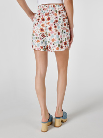 Шорти Colin’s модель CL1063910_Q1.V1_MTC Фото