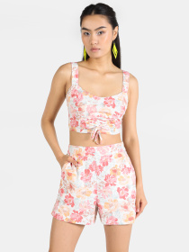 Шорти Colin’s модель CL1063916_Q1.V1_MTC Фото