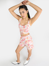 Шорты Colin’s модель CL1063916_Q1.V1_MTC Шорты Colin’s модель CL1063916_Q1.V1_MTC Фото