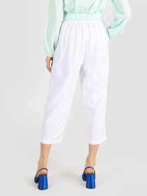 Брюки Colin’s модель CL1063926_Q1.V1_WHT Фото