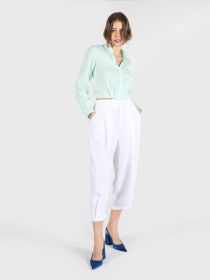 Брюки Colin’s модель CL1063926_Q1.V1_WHT Фото