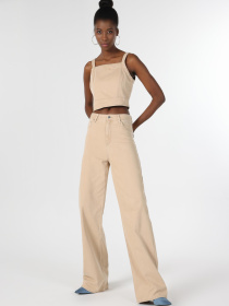 Футболки и поло Colin’s модель CL1064534_Q1.V1_DN00447 Фото