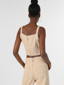 Футболки и поло Colin’s модель CL1064534_Q1.V1_DN00447 Фото