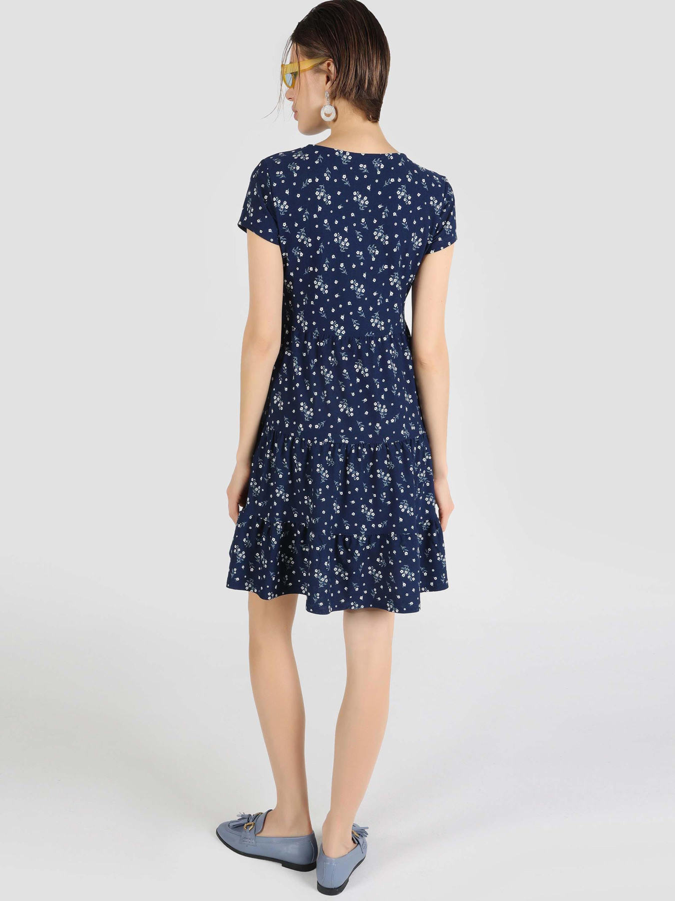 Сукні Colin’s модель CL1064037_Q1.V1_NAV Фото