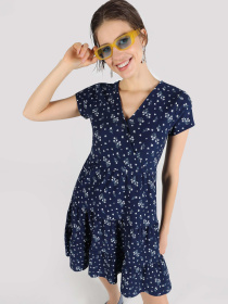 Сукні Colin’s модель CL1064037_Q1.V1_NAV Фото